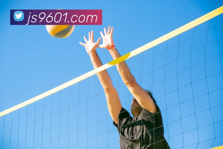 澳门金沙娱乐网址品牌故事