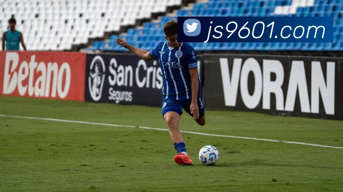 澳门金沙娱乐网址服务体系