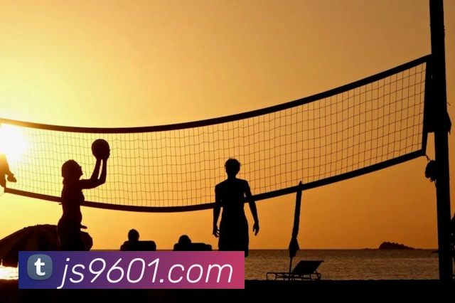 多媒体互动体验