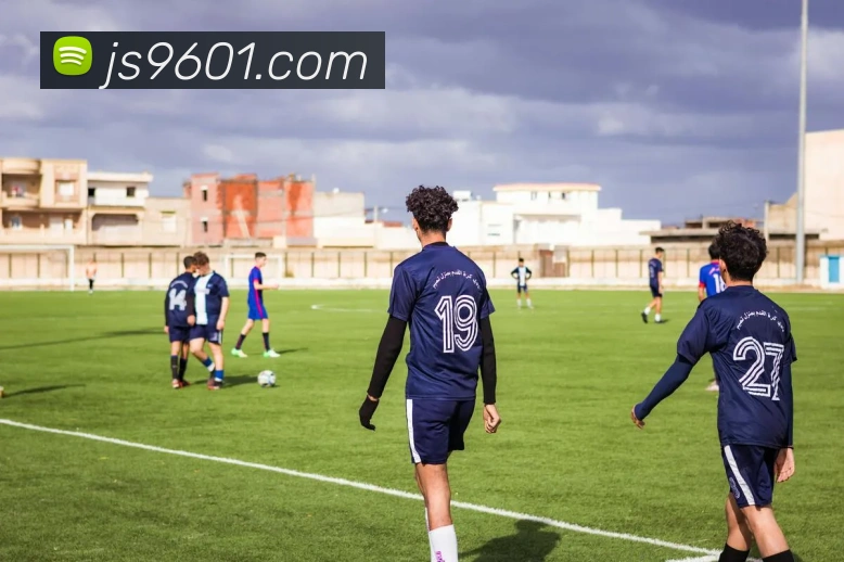 澳门金沙娱乐网址APP 体育赛事宣传图